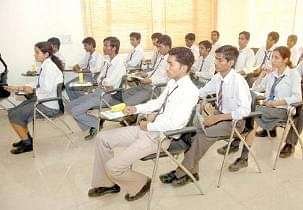Noida_Institute_of_Management_Studies